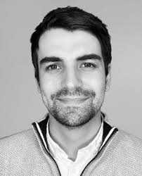 About — Creative Branding PR & Marketing Consultancy