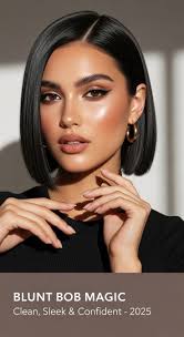 Raquel Loredo (hidra_ninfa)