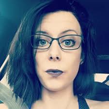 Rebecca Banuelos (@rbccban)