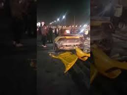 ثورة يوليو وعبدالناصر والظروف التي أوصلت عبدالناصر والثورة الى طريق السويس ومعركتها الباسلة. Ø­Ø§Ø¯Ø« Ù„Ø§Ù…Ø¨ÙˆØ±Ø¬ÙŠÙ†ÙŠ Ø·Ø±ÙŠÙ‚ Ø§Ù„Ø³ÙˆÙŠØ³ Mssrf Nva Org
