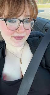 nose piercings and satellite technology installation