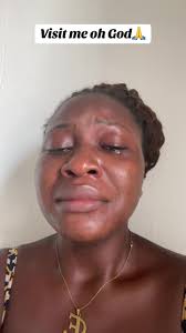 Akammi by Progress Effiong