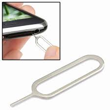 Check spelling or type a new query. Nyfundas For Iphone 6 Sim Card Tray Open Eject Ejector Pin Key For Huawei Mate 7 Samsung Galaxy S4 S5 S3 S6 Edge Note 3 4 5 Tool Eject Pin Eject Pin Keycard Tray Aliexpress