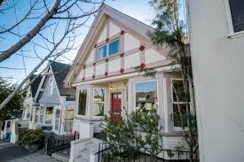 Expert Advice For Picking The Best Exterior Paint Colors For Your Home -  Redfin
