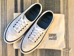 32,739 likes · 402 talking about this · 48 were here. Sneaker Brand Seavees Opens First Flagship Store In Santa Barbara Wwd