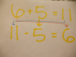 How To Check Your Math Homework Answers Math Homework Math Homework