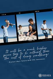  Key Tips For First Time Life Insurance Buyers Life Insurance Facts Benefits Of Life Insurance Life Insurance