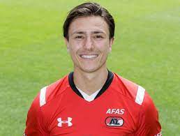 Jun 22, 2021 · norwich city are interested in signing feyenoord attacker steven berghuis as a replacement for emiliano buendia, pa news agency reports. Steven Berghuis Statistics History Goals Assists Game Log Feyenoord