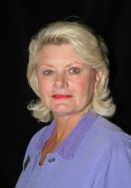 Georgia Southern Commons eArmstrong