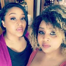 Happy Birthday sissy missy! @nina_g87 🎉🎁🎂