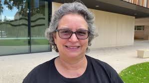 National Empowerment Project