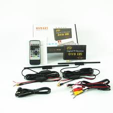 Jasa penggunaan satelit gps tidak dikenakan. Dvb T2 Mobil Dvb T2 Mobile Digital Tv Tuner Receiver Untuk Rusia Thailand Columbia Indonesia Singapura Dll Tv Receiver Untuk Mobil Aliexpress