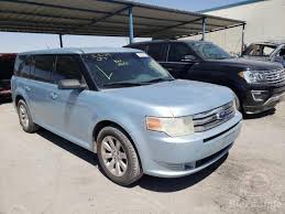 Image result for Light Ice Blue 2009 Ford