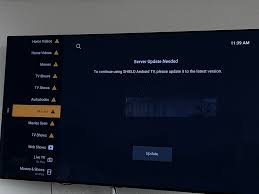 Plex Media Server Update Taking Forever Shieldandroidtv Plex scraper settings for tv show sources. plex media server update taking forever