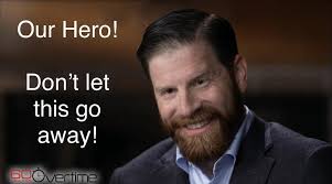 I believe David more than any or all of the leadership of the mormon  church. God Is Ashamed! : r/exmormon