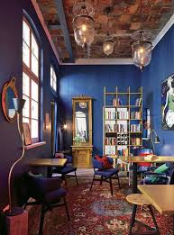 Hotels Unter 100 Euro Traumhaft Gunstig Schlafen Hotels Architektur Studieren Familienwochenende