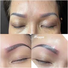 O'Lashi Flair is the best eyelash extension studio in Murphy, TX 75094 and  Murphy, TX 75094