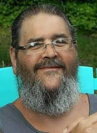 James Walling Obituary (2013)