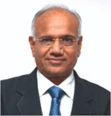 Forensic Event One Stop for All Forensic Reach