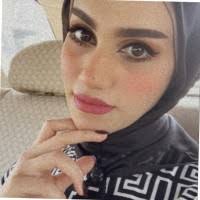 100+ "Al-rahim" profiles