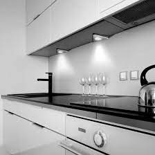 Check spelling or type a new query. Under Cabinet High Output Led Flat Triangle Light
