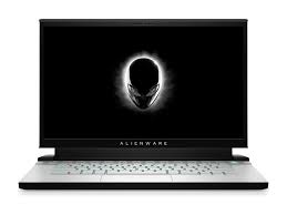 Последние твиты от alienware (@alienware). Alienware M15 R2 I9 9980hk Rtx 2080 Notebookcheck Com Externe Tests