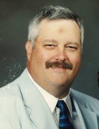 David Eugene Vanover Obituary March 5, 2025