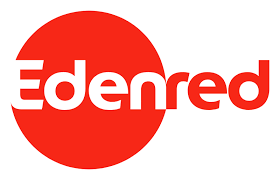 Edenred Guardería: Apoya a tus equipos y sus familias