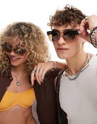 Ray ban meteor carey shop