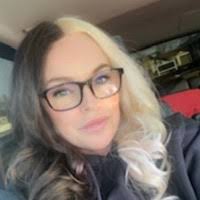 40+ "Heather-mae" profiles