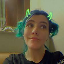 Cristina Vee will be a guest at the March 17th-19th, 2023 Collective Con at  the Prime F. Osborn III Convention Center in Jacksonville, Florida!  Cristina is greatly known for her roles as