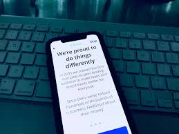 Credit card issuers and credit card networks. Uk S Digital Bank And Online Lender Zopa Begins Accepting Credit Card Applications