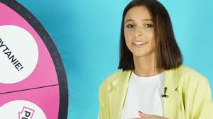 Carla sá fernandes‏ @carlasafe 6 нояб. Carla Fernandes Z The Voice Kids Zdradzila Jak Rodzice Zareagowali Na Jej Zdjecia W Bikini Kolo Plotka Extra