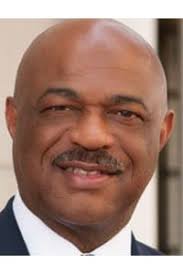 Ephraim Stockdale Obituary in Talladega at Terry's Metropolitan Mortuary