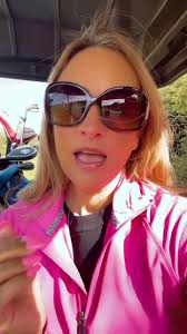 Embracing Golf: A New Journey as a Golfer