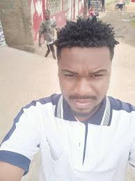 ❗🇦🇷 Lionel Messi é, a partir de agora, o jogador que mais vezes levou sua  selecção à final em toda a história do futebol. Lionel chegou a 7 finais (5  finais na