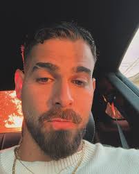 Xavier Vazquez (@xavivazquezvega) • Threads, Say more