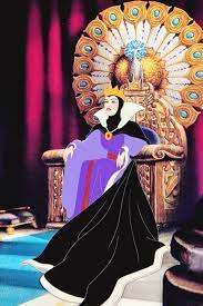 Be A Pirate Or Die Vintagegal Magic Mirror On The Wall Who Is Snow White Disney Disney Villains Disney Animation