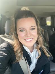 Athens contour with white peach blush