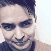 Mario Adrian Diaz Carrillo Email & Phone Number