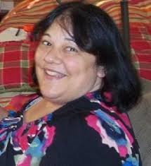 Contributions to the tribute of Brenda Sue Hansen (Conner)