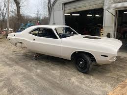 Image result for Spinnaker White 1970 Chrysler
