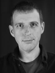 Our Director, Diane Brokenshire worked closely with playwright Peter Rosser  to bring A Question of Justice to the Guild Stage. Diane is a long time  member of the Players Guild and has