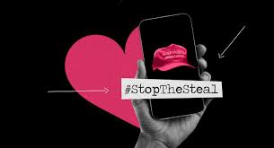 Verifying your profile makes you seem safer, which, in case you're unaware, is hotter. On Dating Apps Like Bumble Women Are Trying To Identify Pro Trump Rioters In D C The Lily