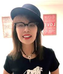 Beware of Google Maps scam happening now #GoogleMaps #scam #news #fake  #buyerbeware