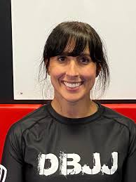 After several requests, who else would be interested in joining an  in-person Women's Self Defense workshop after the Seger?