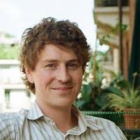 Christopher Manion Email & Phone Number