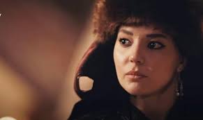 Maya Malik (@blochpathan)