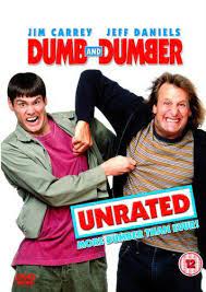 Download Dumb Dumber Movie Download Watch Dumb Dumber Online For Free Funny Movies Jim Carrey Dumb And Dumber