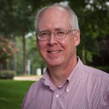 Christus Victor Revisited